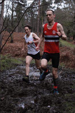 Photography: Documentary Photo