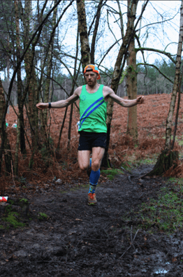 Photography: Documentary Photo