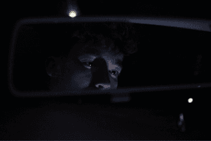 Storyboard: The Stone We Shared